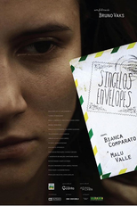 Singelos Envelopes (Singelos Envelopes)