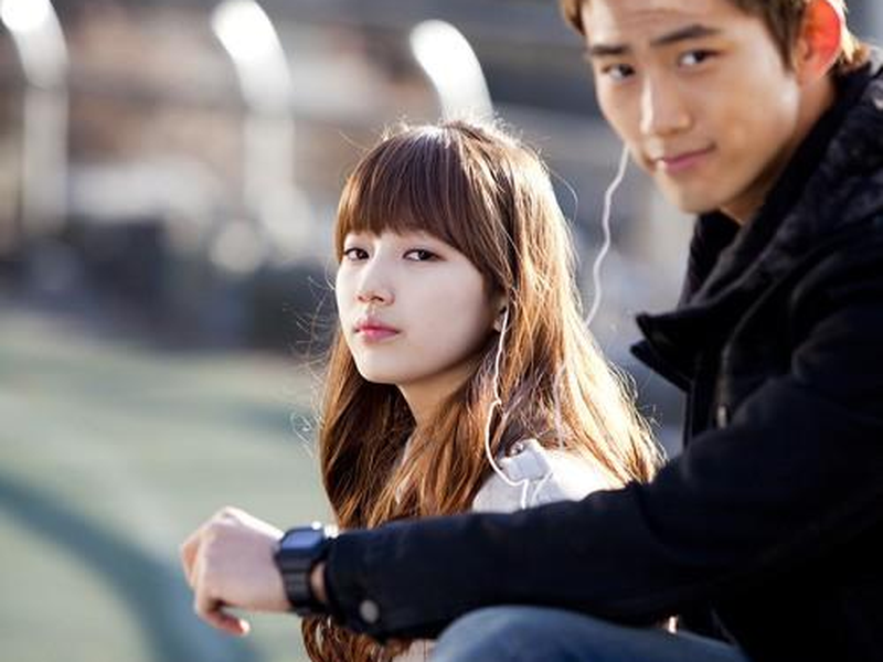 Foto 23 de Dream High (1ª Temporada)
