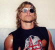 Brian Pillman Part One