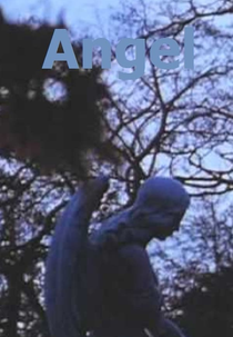 Angel (Angel)