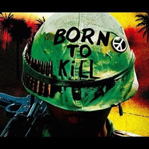 Foto de perfil de Murilo Andrade