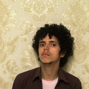 Foto de perfil de Marcos Aurélio