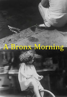 Uma manhã no Bronx (A Bronx Morning)