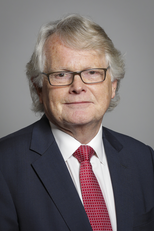 Michael Dobbs (I)