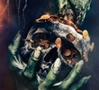 Leprechaun - The Beginning