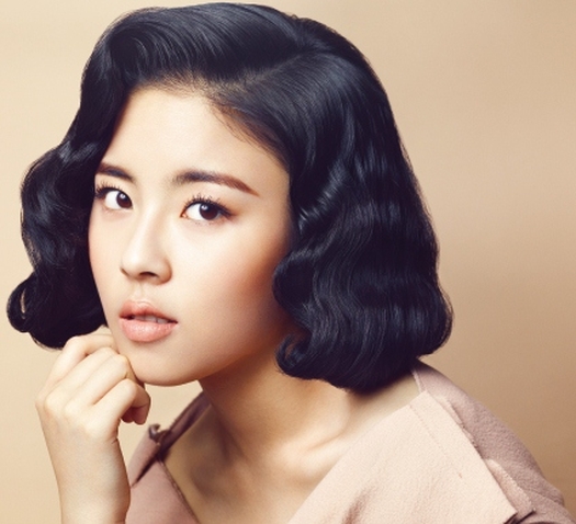 min do hee min do hui 25 de setembro de 1994 artista min do hee min do hui 25 de setembro de 1994 artista