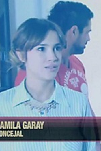 Poster de Episódio Capítulo 123 (2013)