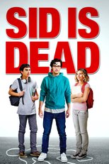 As Melhores Semanas da Minha Vida (Sid Is Dead)