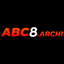 Foto de perfil de abc8archi
