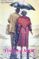 Viagem de Amor (Viaggio D'Amore)