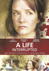 Uma vida interrompida (A Life Interrupted (2007))