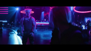 Trailer: Street Fighter | Game Awards Sneak Peek