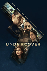 Undercover (Undercover)