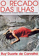 MOIA: o recado das ilhas