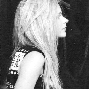 Foto de perfil de Laura