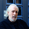 Robert Towne (I)