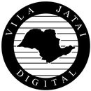 Vila Jatai Digital