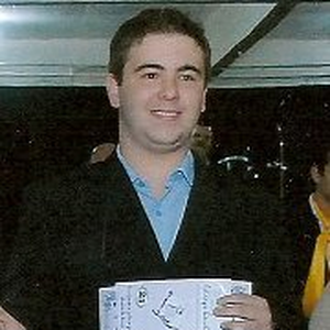 Foto de perfil de Luiz