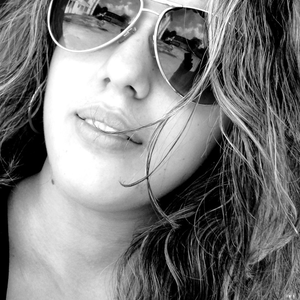 Foto de perfil de Sayarah Rodrigues