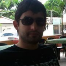 Ricardo Palombo