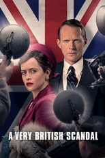 A Very British Scandal (A Very British Scandal)