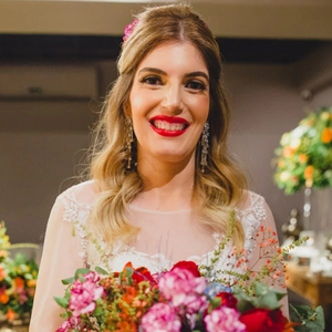 Foto de perfil de Cynthia Garbin