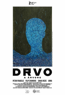 A Árvore (A Árvore)