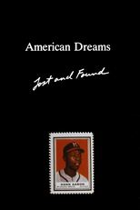 American Dreams (Lost And Found)  (American Dreams (Lost And Found) )