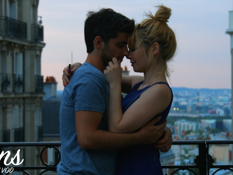 Foto 2 de Os Vilões