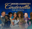 Cinderella: The Reunion