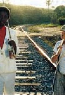 O Moleque (O Moleque)