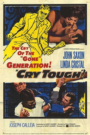  de Filme Os Brutos Também Choram (1959)