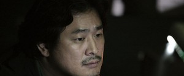 Divulgado primeiro clipe de Stoker, novo filme de Park Chan-wook.