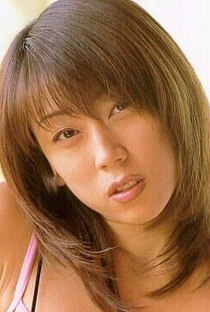 Kei Mizutani - Poster 1