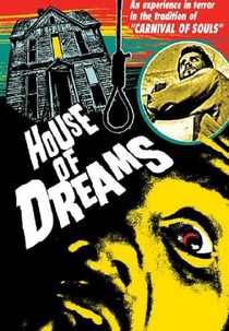 House of Dreams (House of Dreams)