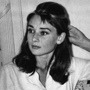 Foto de perfil de laís jorge