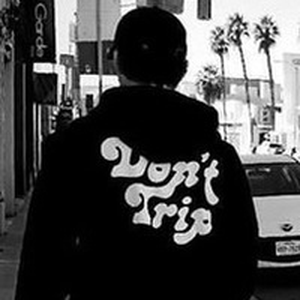 Foto de perfil de eleonmoraes