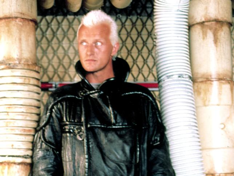 Foto 88 de Blade Runner: O Caçador de Andróides