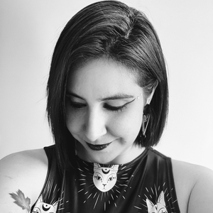 Foto de perfil de Rachel