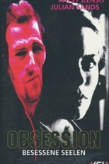 The Turn of the Screw (The Turn of the Screw)