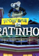 Programa do Ratinho (Programa do Ratinho SBT)