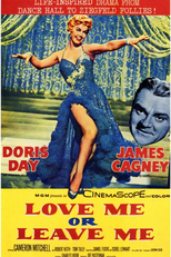 Ama-me ou Esquece-me (Love Me or Leave Me)