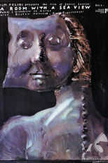 A Room with a View on the Sea (Pokój z widokiem na morze)