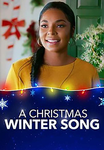 Canção de Inverno (A Christmas Winter Song)