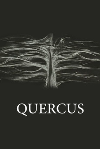 Poster 1 de Curta Quercus (2004)