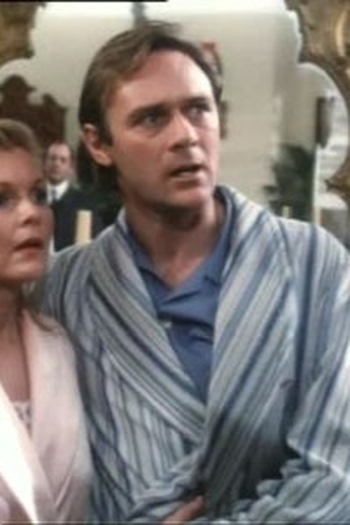 Poster de Episódio In Possession (1984)