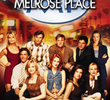 Melrose Place (3ª Temporada)