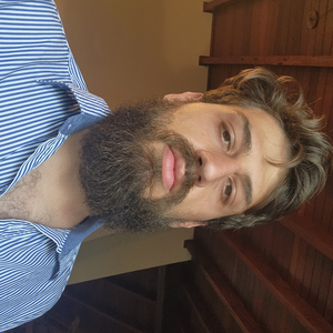 Foto de perfil de Luiz Carlos