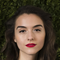 Quinn Shephard