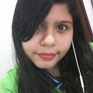Foto de perfil de Gabriela